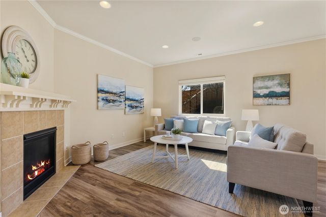 130 202nd Place SW, Lynnwood, WA 98036