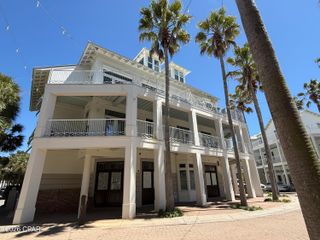 105 Carillon Market Street 301, Panama City Beach, FL 32413