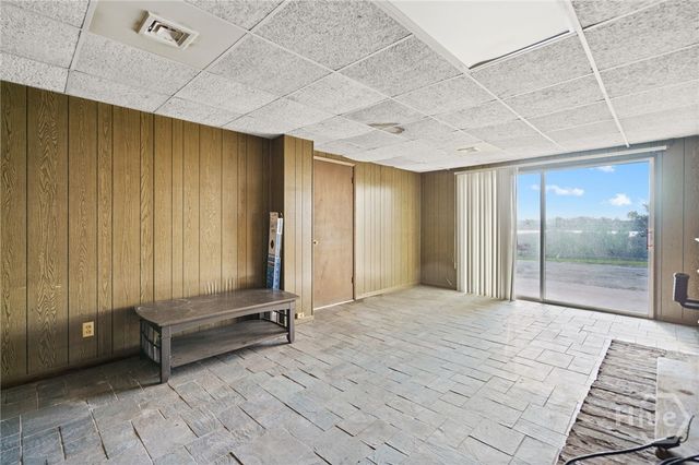 2704 River Drive, Savannah, GA 31404