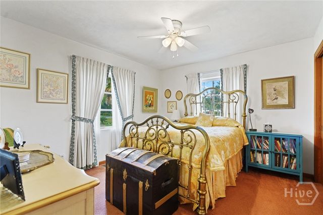 2704 River Drive, Savannah, GA 31404