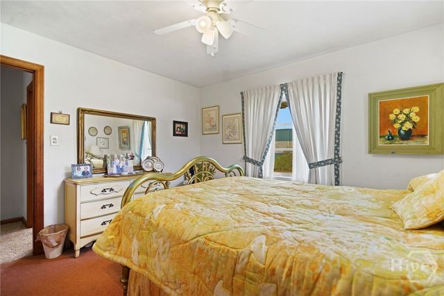 2704 River Drive, Savannah, GA 31404