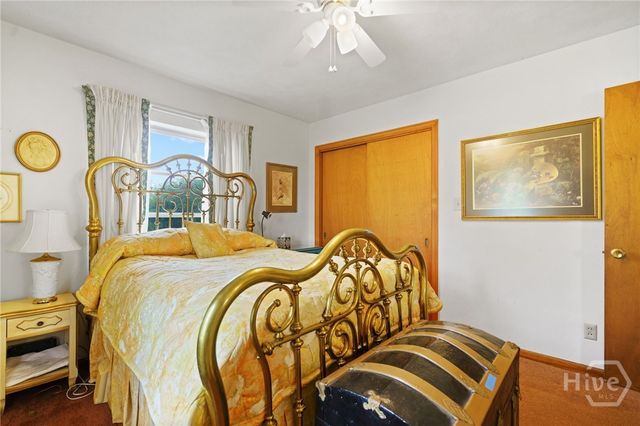 2704 River Drive, Savannah, GA 31404