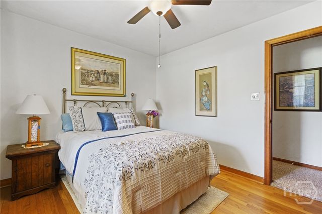 2704 River Drive, Savannah, GA 31404