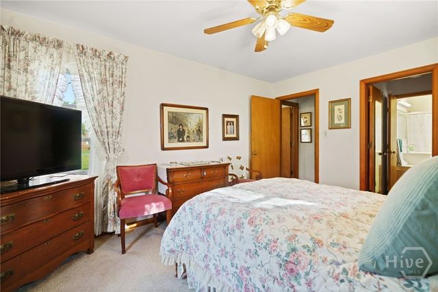 2704 River Drive, Savannah, GA 31404