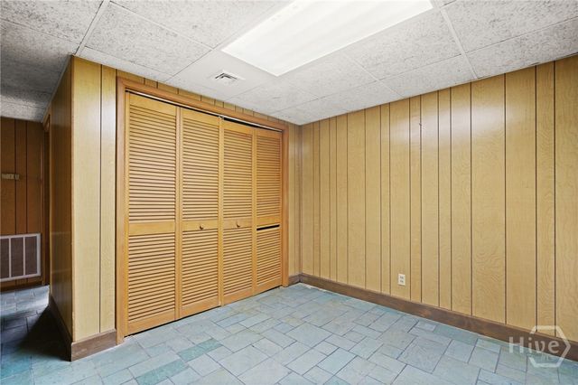 2704 River Drive, Savannah, GA 31404