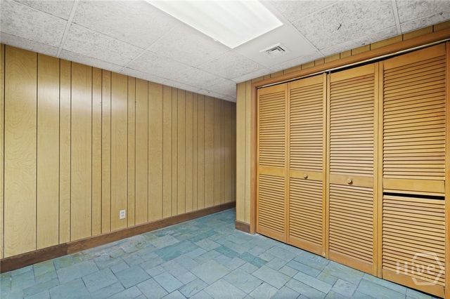 2704 River Drive, Savannah, GA 31404