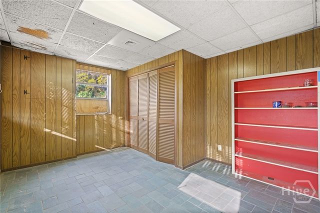 2704 River Drive, Savannah, GA 31404