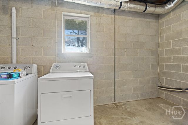 2704 River Drive, Savannah, GA 31404