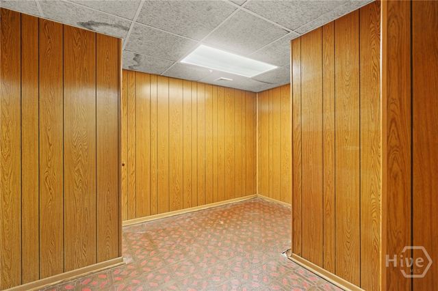 2704 River Drive, Savannah, GA 31404