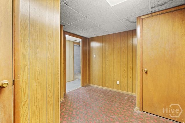 2704 River Drive, Savannah, GA 31404