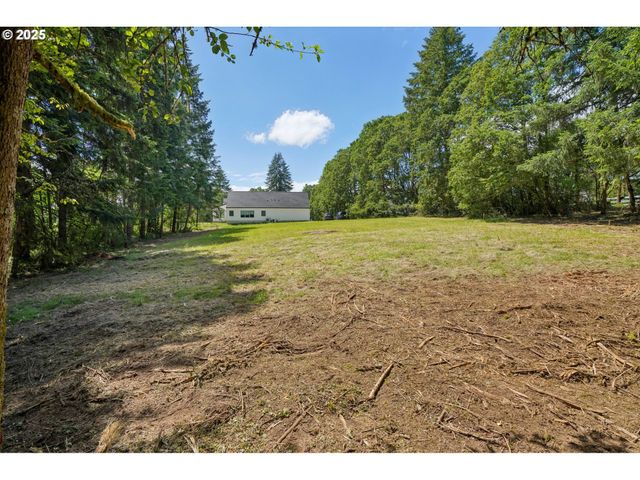 0 Ne 279th St, Battle Ground, WA 98604