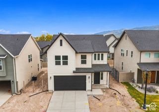 1081 W 880 S #28, Woods Cross, UT 84087