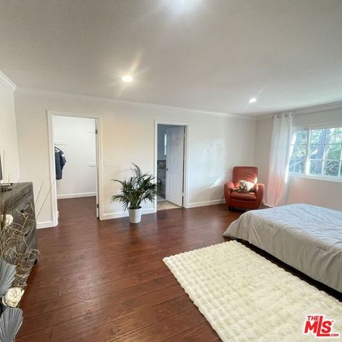 11158 Newcastle Avenue, Granada Hills (los Angeles), CA 91344