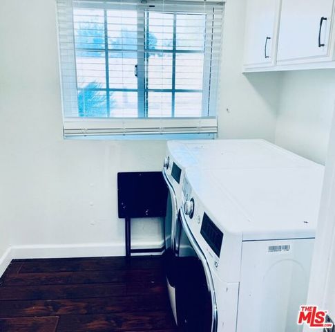 11158 Newcastle Avenue, Granada Hills (los Angeles), CA 91344