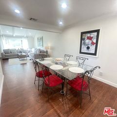11158 Newcastle Avenue, Granada Hills (los Angeles), CA 91344