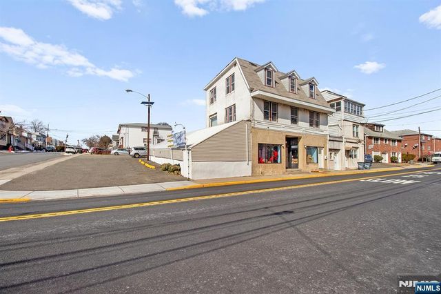739 Schuyler Avenue, Kearny, NJ 07032
