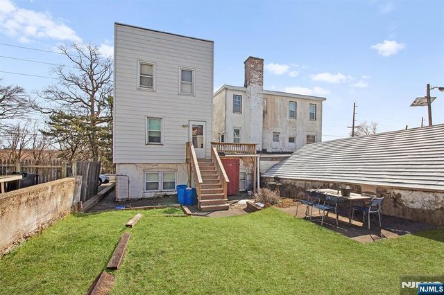 739 Schuyler Avenue, Kearny, NJ 07032