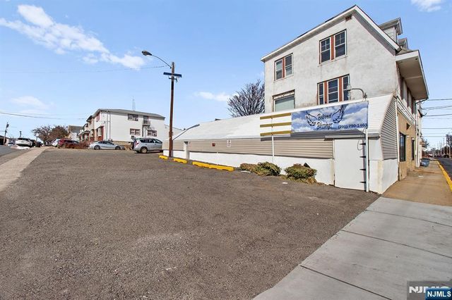 739 Schuyler Avenue, Kearny, NJ 07032