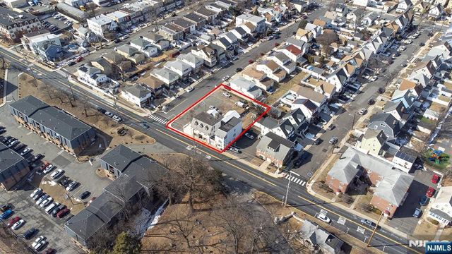 739 Schuyler Avenue, Kearny, NJ 07032