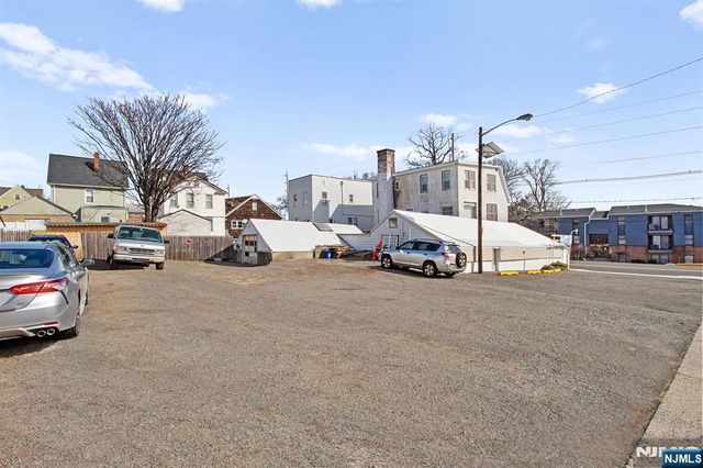 739 Schuyler Avenue, Kearny, NJ 07032