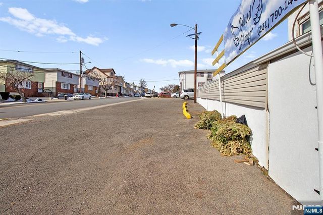 739 Schuyler Avenue, Kearny, NJ 07032