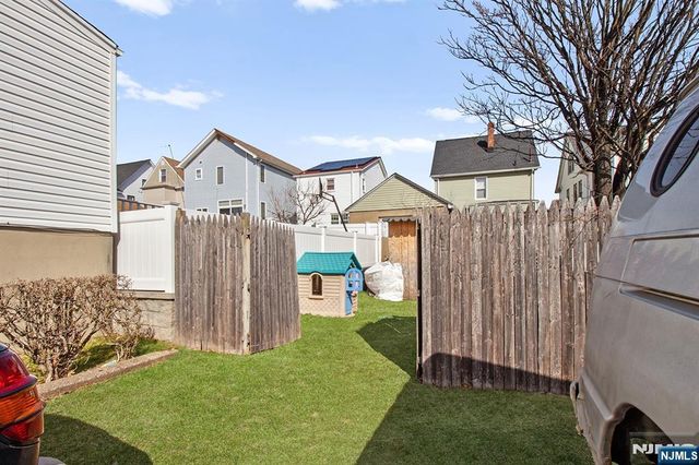 739 Schuyler Avenue, Kearny, NJ 07032
