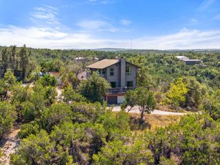 700 Pioneer TRL, Dripping Springs, TX 78620