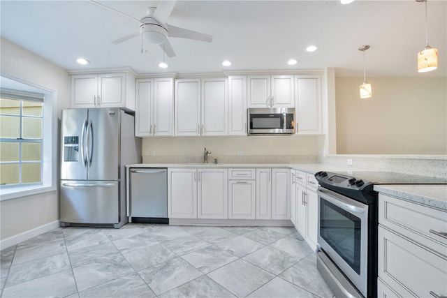 16 EAGLE LANE, New Smyrna Beach, FL 32168