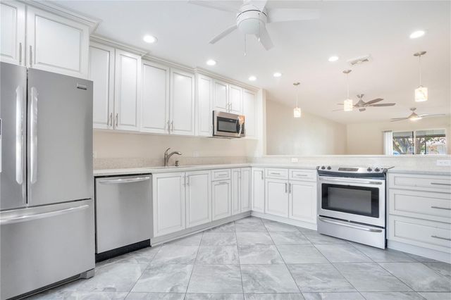 16 EAGLE LANE, New Smyrna Beach, FL 32168