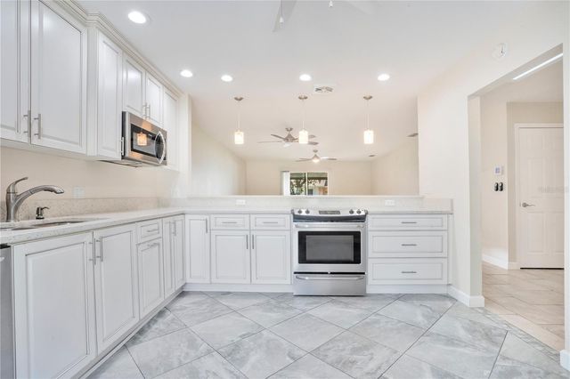 16 EAGLE LANE, New Smyrna Beach, FL 32168