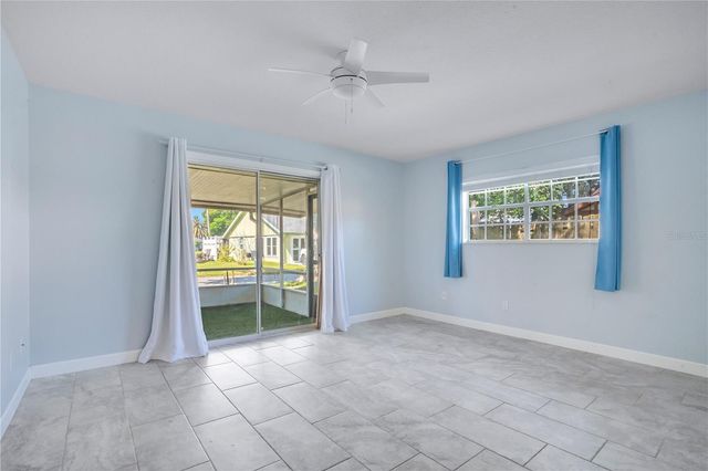 16 EAGLE LANE, New Smyrna Beach, FL 32168