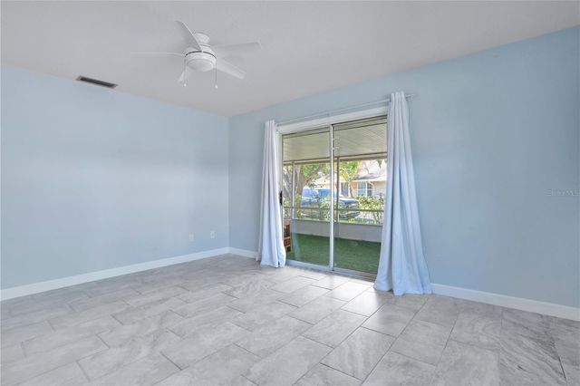 16 EAGLE LANE, New Smyrna Beach, FL 32168