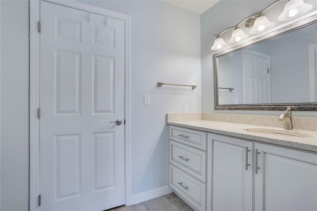 16 EAGLE LANE, New Smyrna Beach, FL 32168