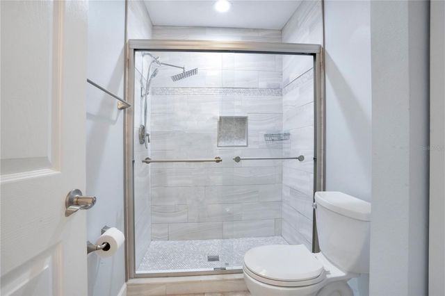 16 EAGLE LANE, New Smyrna Beach, FL 32168