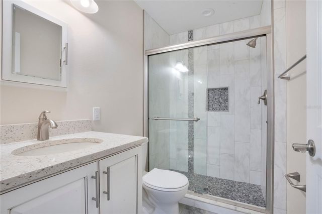 16 EAGLE LANE, New Smyrna Beach, FL 32168