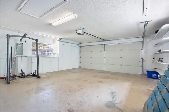 16 EAGLE LANE, New Smyrna Beach, FL 32168