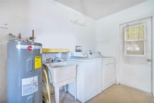 16 EAGLE LANE, New Smyrna Beach, FL 32168