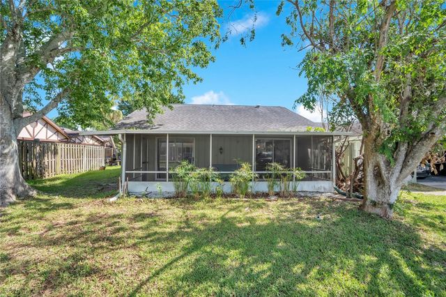 16 EAGLE LANE, New Smyrna Beach, FL 32168