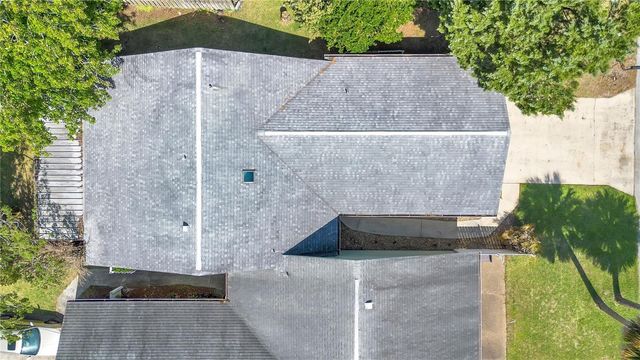 16 EAGLE LANE, New Smyrna Beach, FL 32168