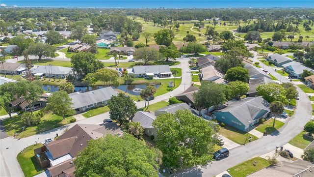 16 EAGLE LANE, New Smyrna Beach, FL 32168
