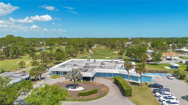 16 EAGLE LANE, New Smyrna Beach, FL 32168