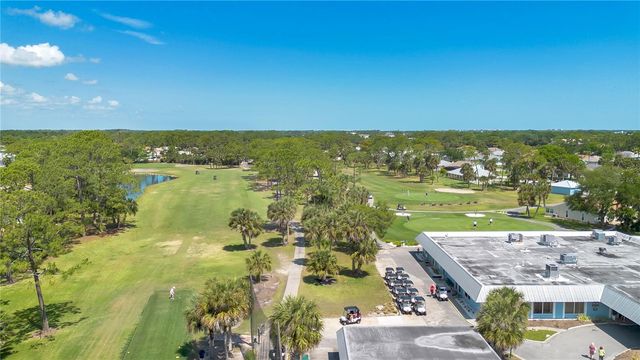 16 EAGLE LANE, New Smyrna Beach, FL 32168