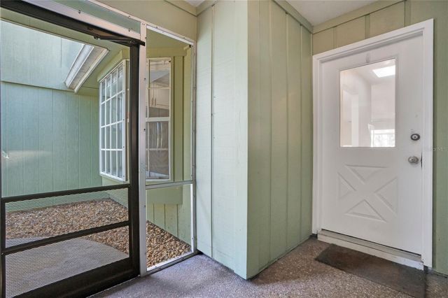 16 EAGLE LANE, New Smyrna Beach, FL 32168