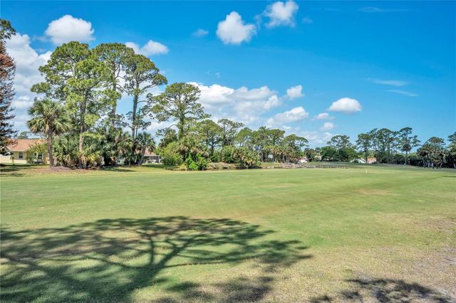 16 EAGLE LANE, New Smyrna Beach, FL 32168