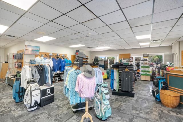 16 EAGLE LANE, New Smyrna Beach, FL 32168