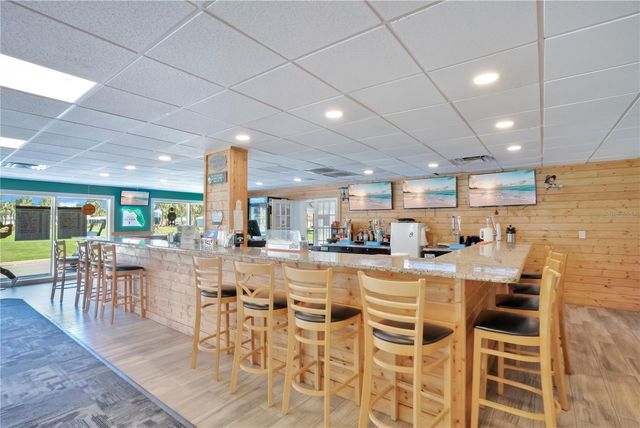 16 EAGLE LANE, New Smyrna Beach, FL 32168