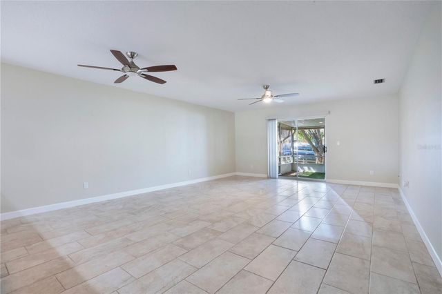 16 EAGLE LANE, New Smyrna Beach, FL 32168