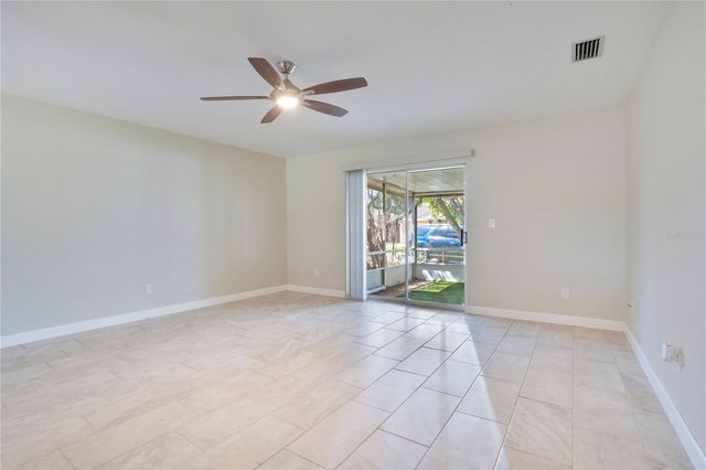 16 EAGLE LANE, New Smyrna Beach, FL 32168