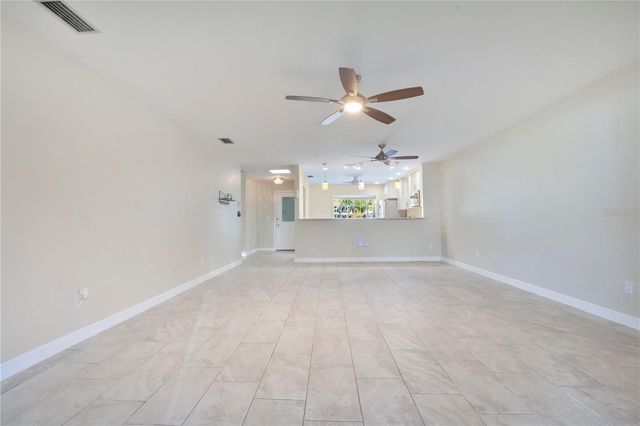 16 EAGLE LANE, New Smyrna Beach, FL 32168