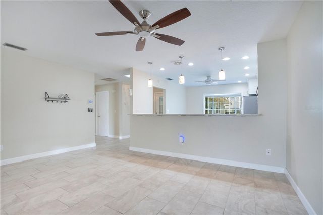 16 EAGLE LANE, New Smyrna Beach, FL 32168